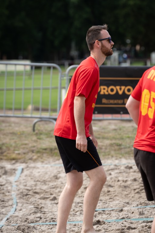 Provo Beach 2025 - 256.jpg